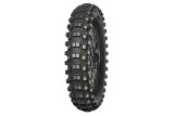 Pneu MITAS TERRA FORCE-EX XT 120/90-18 65M TT SUPER (XTREME TERRAIN) YELLOW