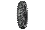 Pneu MITAS TERRA FORCE-EX MH 120/90-18 65M TT SUPER LIGHT (MH TERRAIN) GREEN