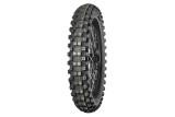 Pneu MITAS TERRA FORCE-EX MH 120/90-18 65M TT SUPER (MH TERRAIN) YELLOW
