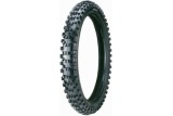 Pneu KENDA K777F 90/90-21 54R E TT