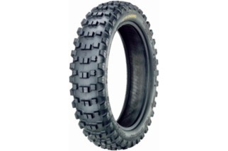 Pneu KENDA K778 140/80-18 70R E TT