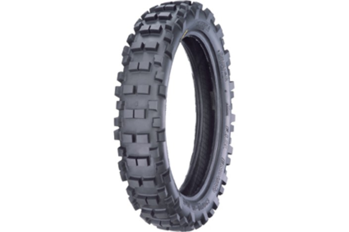 Pneu KENDA K779 140/80-18 70R E TT