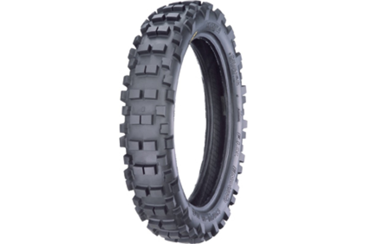 Pneu KENDA K779 140/80-18 70R E TT