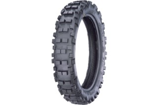 Pneu KENDA K779 140/80-18 70R E TT