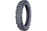 Pneu KENDA K779 140/80-18 70R E TT