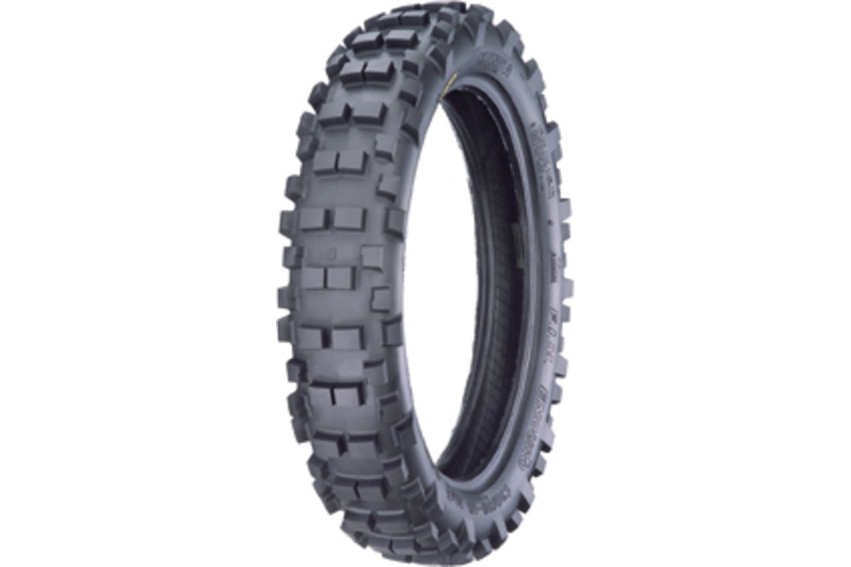 Pneu KENDA K779 GAUNTLET SOFT 140/80-18 70R E TT