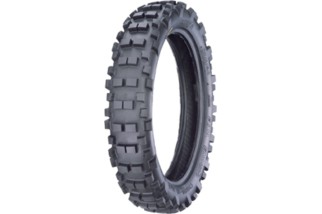 Pneu KENDA K779 GAUNTLET SOFT 140/80-18 70R E TT