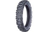 Pneu KENDA K779 GAUNTLET SOFT 140/80-18 70R E TT