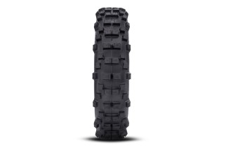 Pneu KENDA K779 GAUNTLET SOFT 130/80-18 66R TT