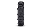 Pneu KENDA K779 GAUNTLET SOFT 130/80-18 66R TT