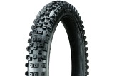 Pneu KENDA K779 GAUNTLET SOFT 130/80-18 66R TT