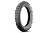 Pneu MICHELIN ENDURO MEDIUM 2 140/80-18 M/C 70R TT