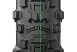 Pneu MICHELIN ENDURO MEDIUM 2 140/80-18 M/C 70R TT