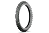 Pneu MICHELIN ENDURO MEDIUM 2 90/100-21 M/C 57R TT