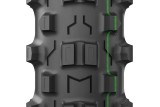 Pneu MICHELIN ENDURO MEDIUM 2 90/100-21 M/C 57R TT