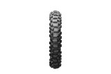 Pneu BRIDGESTONE BATTLECROSS X31 REAR 110/90-19 NHS 62M TT