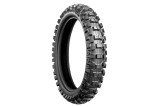 Pneu BRIDGESTONE MOTOCROSS M404 70/100-10 NHS 38M TT