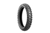 Pneu BRIDGESTONE BATTLECROSS X20 REAR 90/100-16 NHS 51M TT