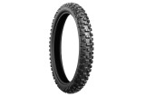 Pneu BRIDGESTONE MOTOCROSS M403 60/100-14 NHS 30M TT