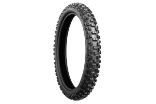 Pneu BRIDGESTONE MOTOCROSS M403 60/100-14 NHS 30M TT