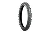 Pneu BRIDGESTONE BATTLECROSS X20 FRONT 90/100-21 NHS 57M TT