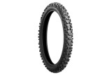 Pneu BRIDGESTONE MOTOCROSS M203 70/100-17 NHS 40M TT