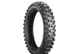 Pneu BRIDGESTONE MOTOCROSS M40 2.50-10 NHS 33J TT