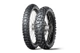 Pneu DUNLOP GEOMAX MX71 F 80/100-21 M/C NHS 51M TT