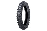 Pneu DUNLOP GEOMAX MX53 80/100-12 M/C NHS 41M TT