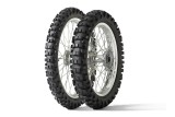 Pneu DUNLOP D952 100/90-19 M/C NHS 57M TT