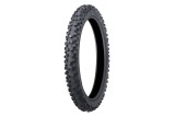 Pneu DUNLOP GEOMAX MX53 F 60/100-10 M/C NHS 33J TT