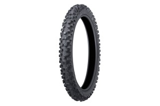 Pneu DUNLOP GEOMAX MX53 F 70/100-17 M/C NHS 40M TT