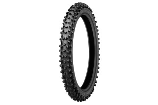 Pneu DUNLOP GEOMAX MX12 F 80/100-21 M/C NHS 51M TT