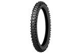 Pneu DUNLOP GEOMAX MX12 F 80/100-21 M/C NHS 51M TT