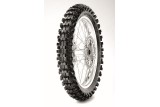 Pneu PIRELLI SCORPION MX32 MID SOFT 100/90-19 NHS 57M TT