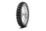 Pneu PIRELLI SCORPION MX SOFT 90/100-16 51M NHS TT