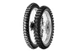 Pneu PIRELLI SCORPION XC MID SOFT 120/100-18 NHS 68M TT
