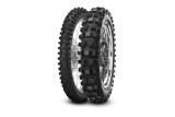 Pneu PIRELLI MT 16 GARACROSS 110/100-18 NHS (64)