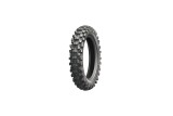 Pneu MICHELIN STARCROSS 5 MINI 60/100-14 M/C NHS 29M TT