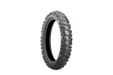 Pneu BRIDGESTONE BATTLECROSS X31 REAR 120/80-19 NHS 63M TT