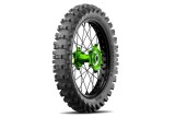Pneu MICHELIN STARCROSS 6 MUD 100/90-19 M/C NHS 57M TT