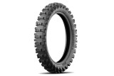 Pneu MICHELIN STARCROSS 6 MUD 100/90-19 M/C NHS 57M TT