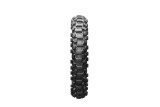 Pneu BRIDGESTONE BATTLECROSS X31 FRONT 80/100-21 NHS 51M TT