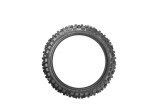 Pneu BRIDGESTONE BATTLECROSS X31 FRONT 80/100-21 NHS 51M TT