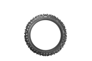 Pneu BRIDGESTONE BATTLECROSS X31 FRONT 90/100-21 NHS 57M TT