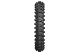 Pneu DUNLOP GEOMAX MX14 90/100-14 M/C NHS 49M TT