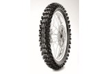 Pneu PIRELLI SCORPION MX32 MID SOFT 90/100-16 NHS 51M
