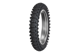 Pneu DUNLOP GEOMAX MX34 120/90-19 M/C NHS 66M TT