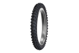 Pneu DUNLOP GEOMAX MX34 F 70/100-19 M/C NHS 42M TT