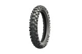 Pneu MICHELIN STARCROSS 5 MEDIUM 90/100-14 M/C NHS 49M TT